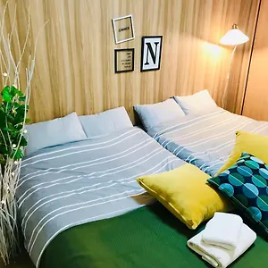 https://goodstayhostel-osaka-556-0016.hotels-osaka.net