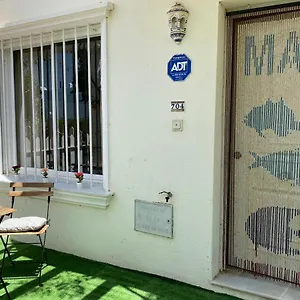 visit hotel