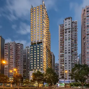 Express Mongkok By Ihg Hotel