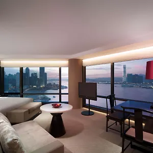 Grand Hyatt ***** Hongkong