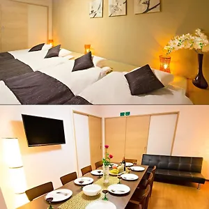 https://9-im-101-osaka.hotels-osaka.net