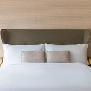 Regent Hotel