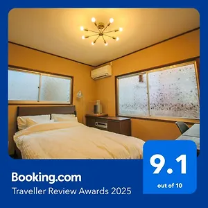 https://villa-osaka.hotels-osaka.net