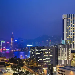 Icon ***** Hongkong