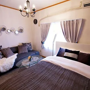https://the-3rd-residential-suite-shirokane.alltokyohotels.com