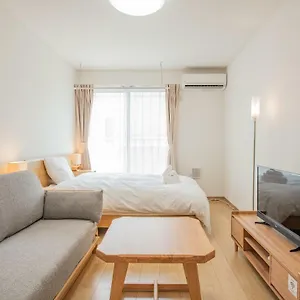 https://h2o-stay-ikebukuro.alltokyohotels.com