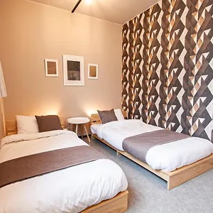 https://uchi-living-stay-toyohira.hokkaidohotelsjapan.com